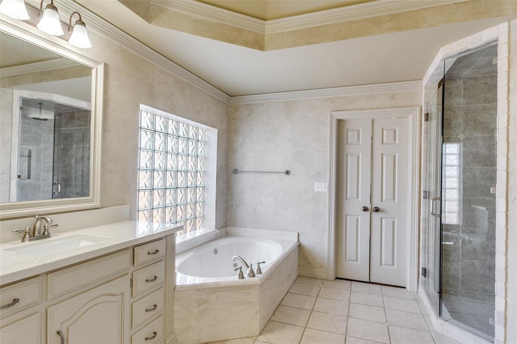 Saddlebrook - Residential