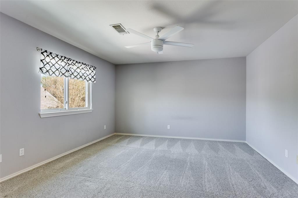 Saddlebrook - Residential