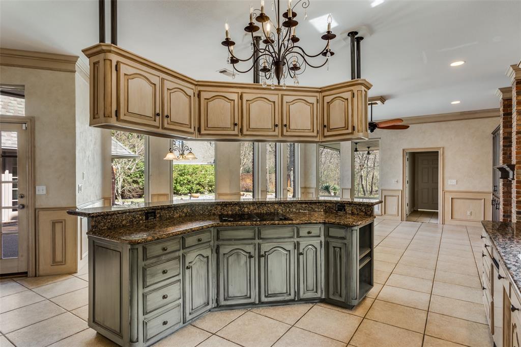 Saddlebrook - Residential