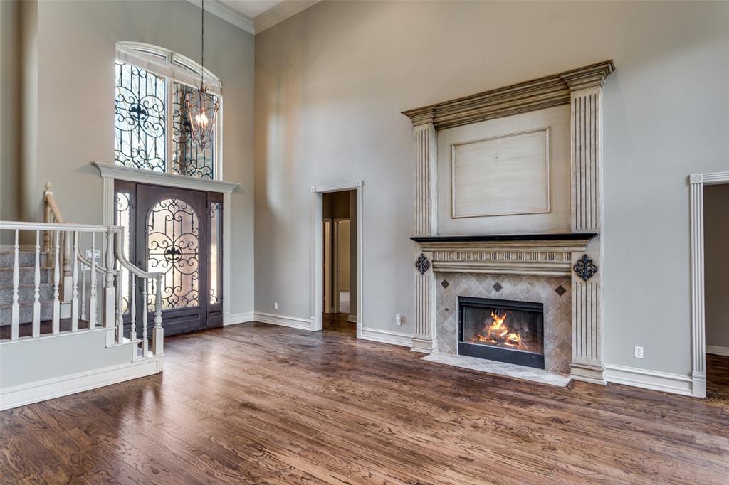 910 Saddlebrook Drive