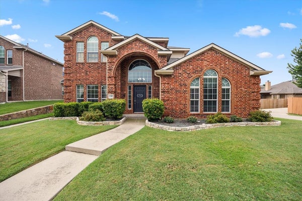 1395 BAY LINE DR, ROCKWALL, TX 75087 - Image 89d294f93d7f153fcfeb81bcb3a1daec/2167301391