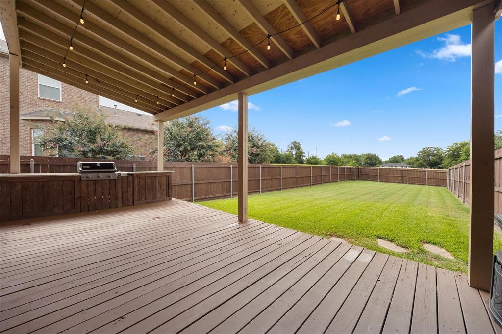 1395 Bay Line Drive