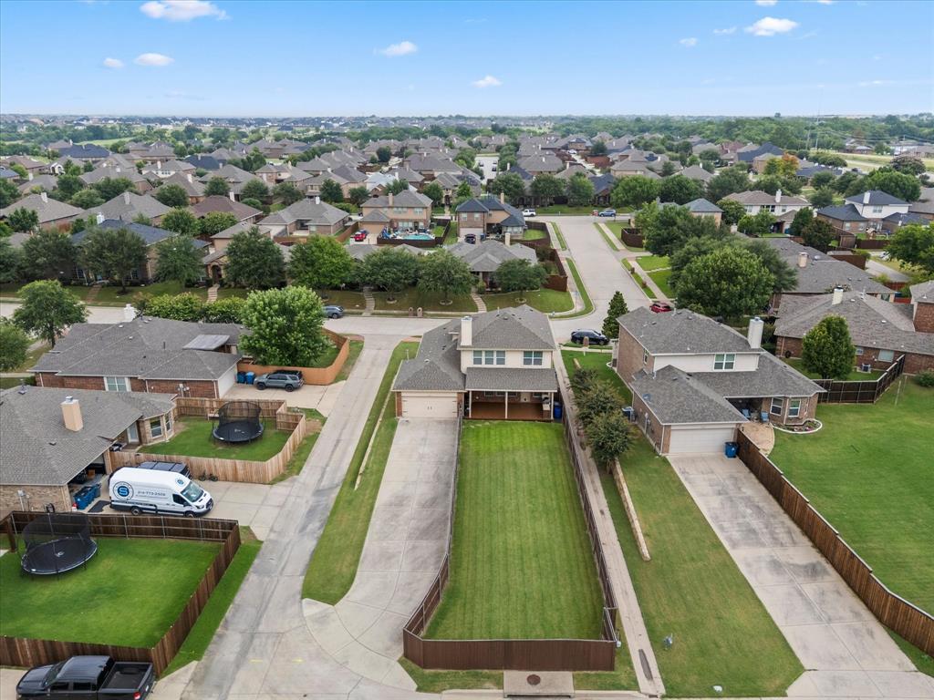 1395 Bay Line Drive