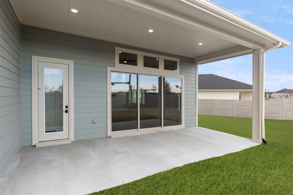 Discovery Collection at Painted Tree - Residential