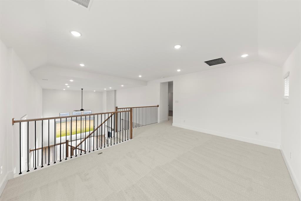 Discovery Collection at Painted Tree - Residential