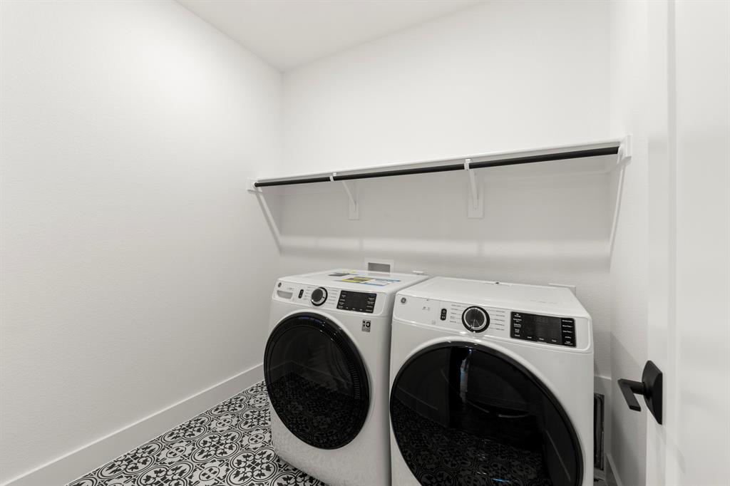 Discovery Collection at Painted Tree - Residential