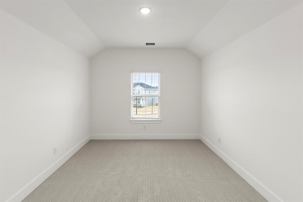 Discovery Collection at Painted Tree - Residential