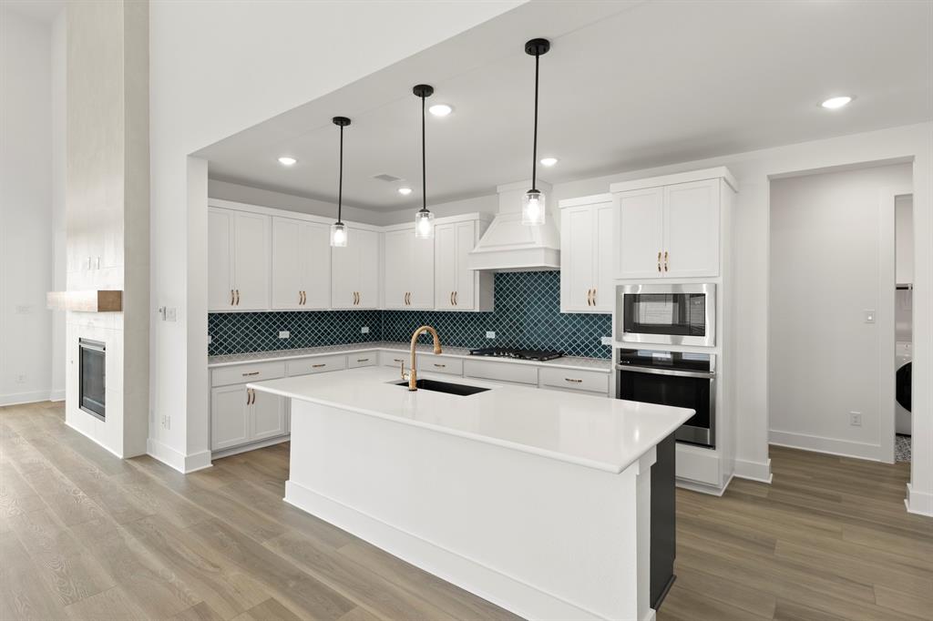 Discovery Collection at Painted Tree - Residential