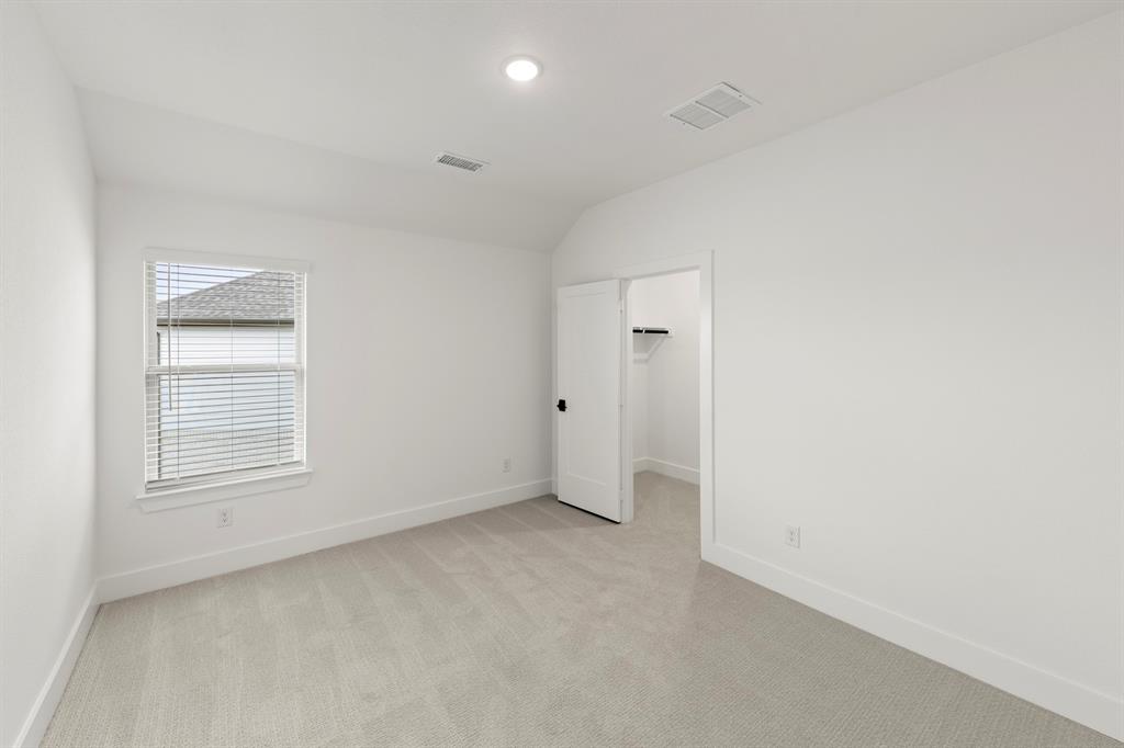 Discovery Collection at Painted Tree - Residential