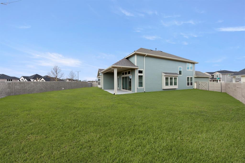 Discovery Collection at Painted Tree - Residential