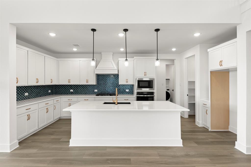 Discovery Collection at Painted Tree - Residential