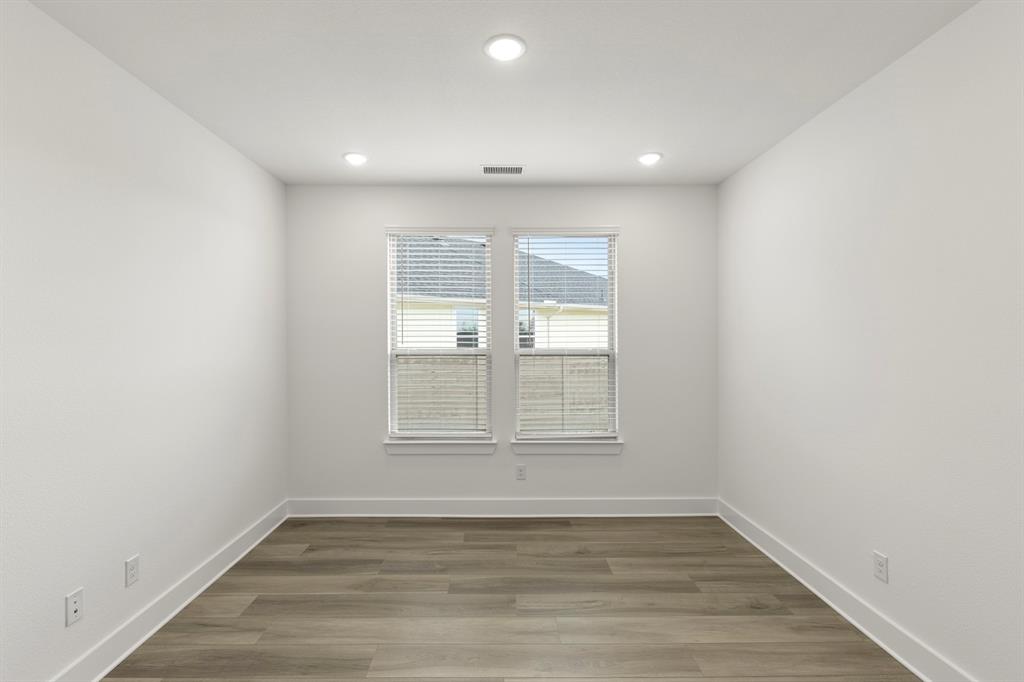 Discovery Collection at Painted Tree - Residential