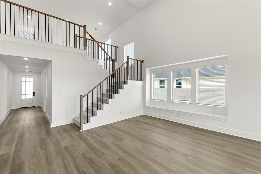 Discovery Collection at Painted Tree - Residential