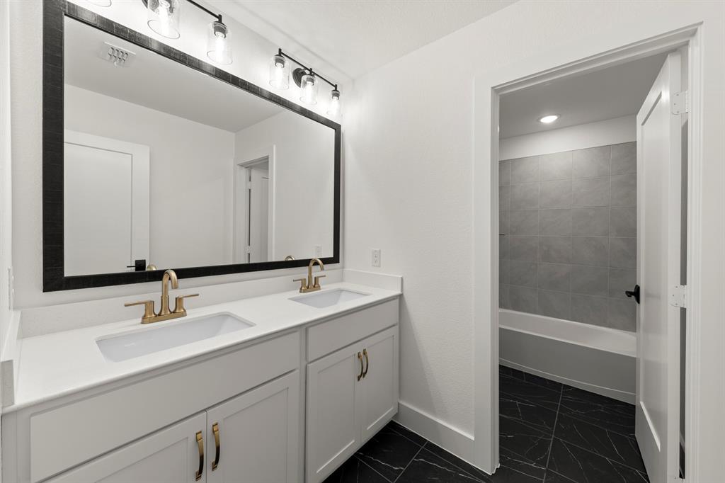 Discovery Collection at Painted Tree - Residential