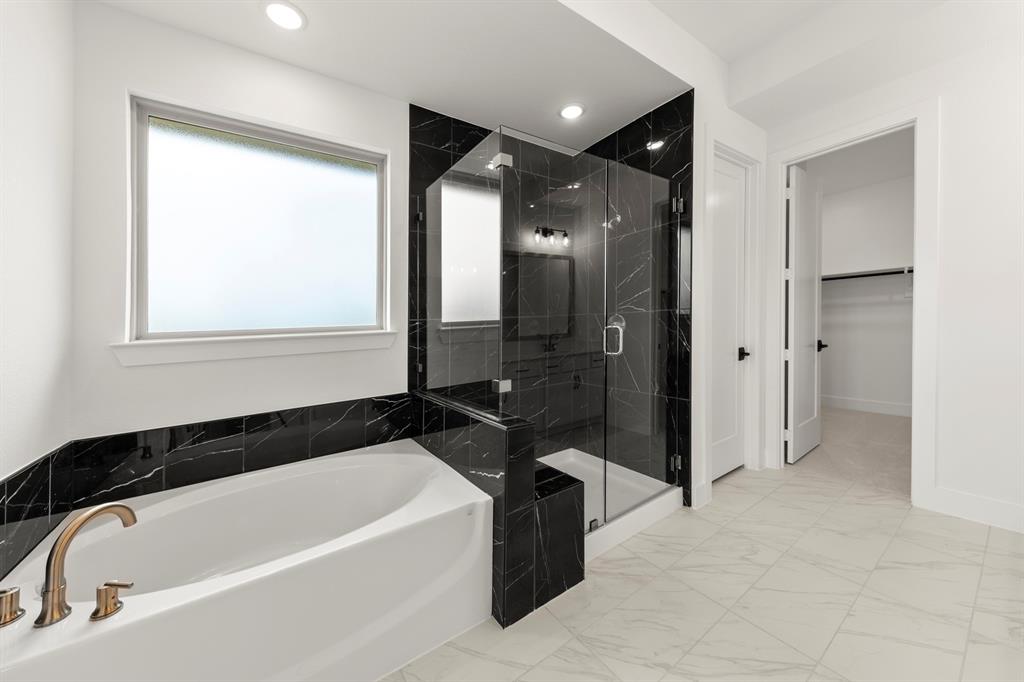 Discovery Collection at Painted Tree - Residential