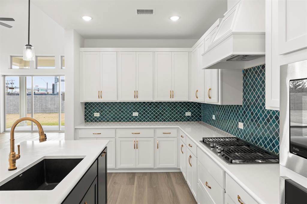 Discovery Collection at Painted Tree - Residential