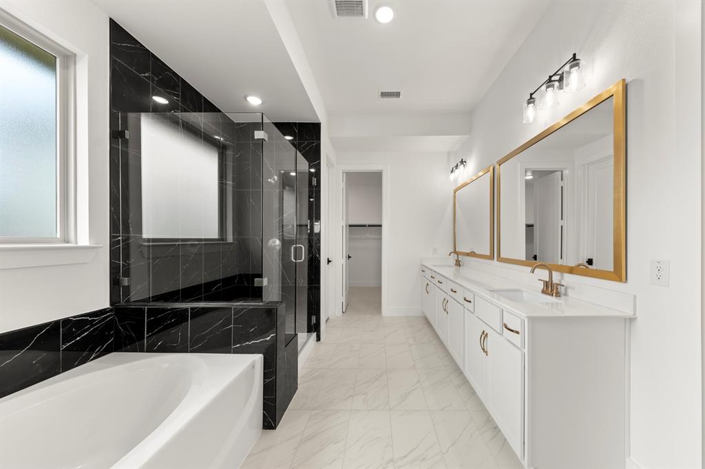 Discovery Collection at Painted Tree - Residential