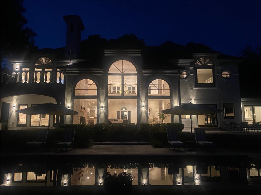 119 Diamond Oaks Drive