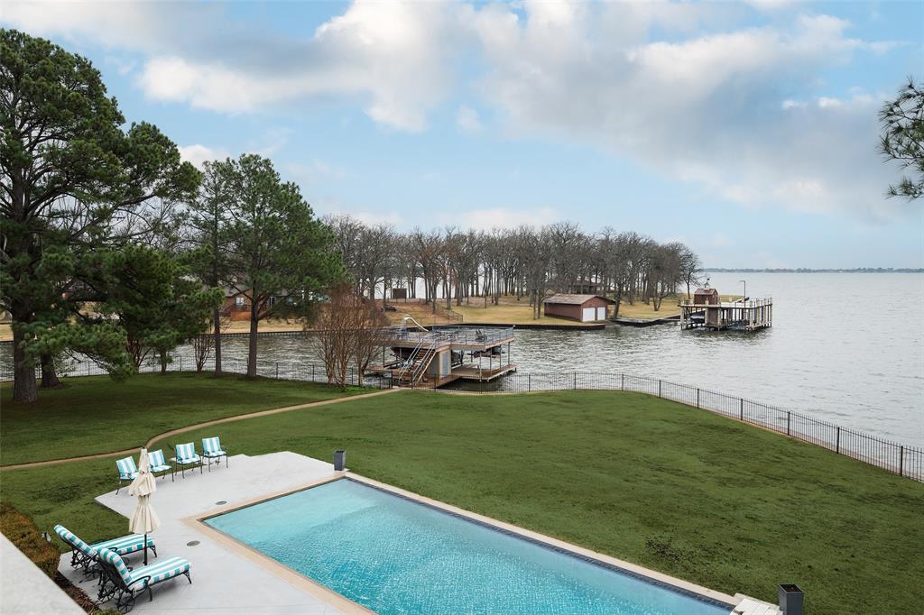 119 Diamond Oaks Drive