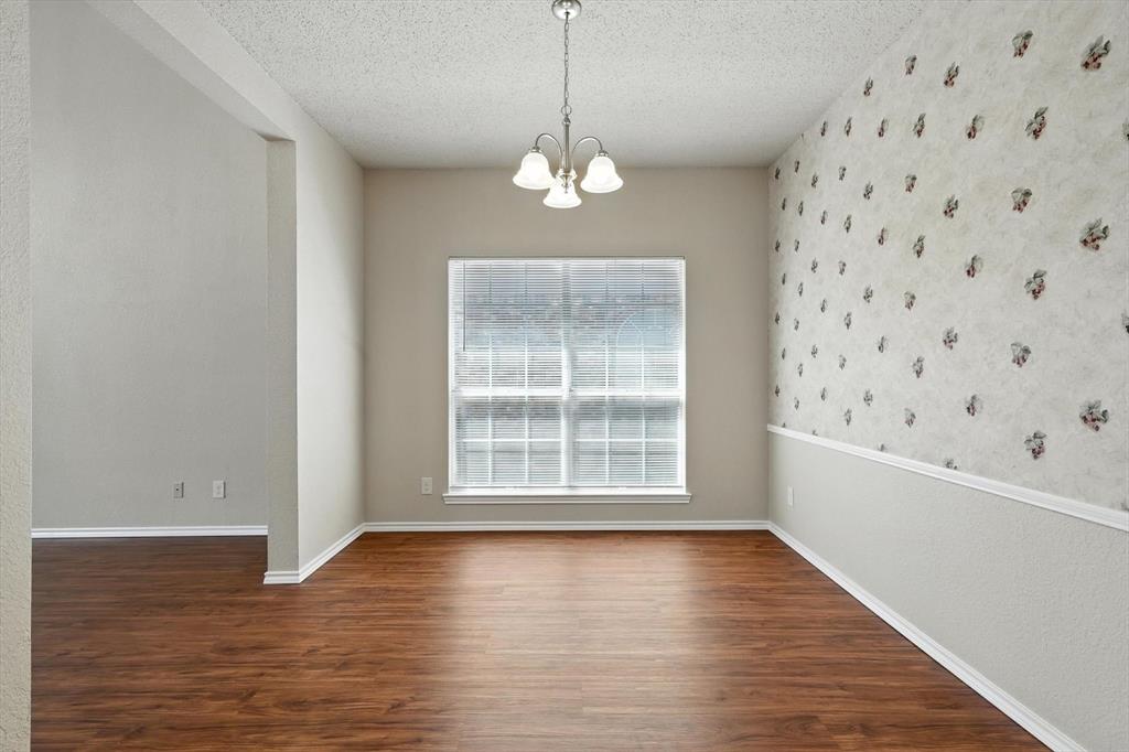 Cross Creek 7 - Residential