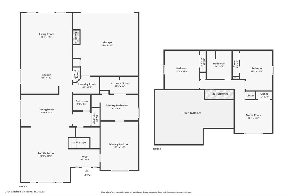 Cross Creek 7 - Residential