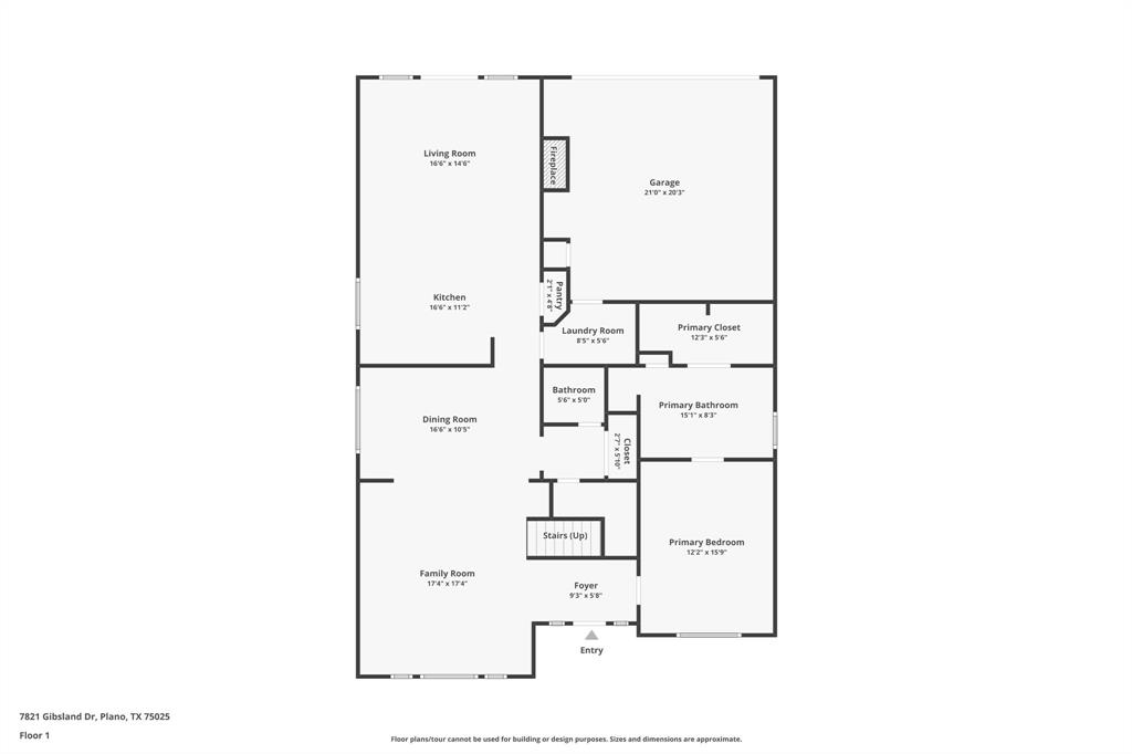 Cross Creek 7 - Residential