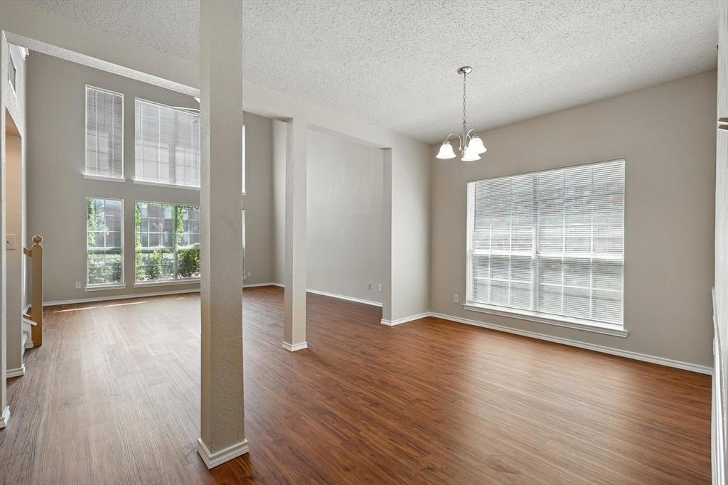 Cross Creek 7 - Residential