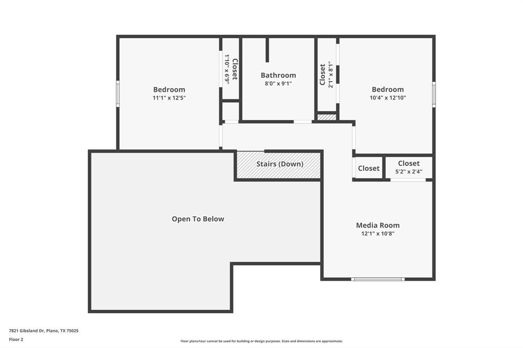 Cross Creek 7 - Residential
