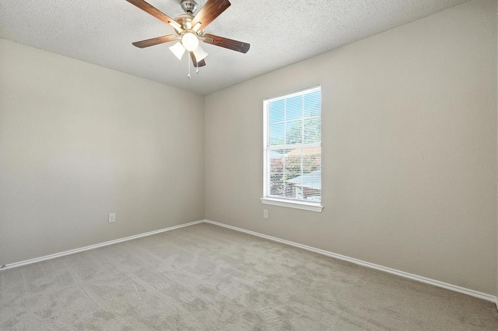 Cross Creek 7 - Residential