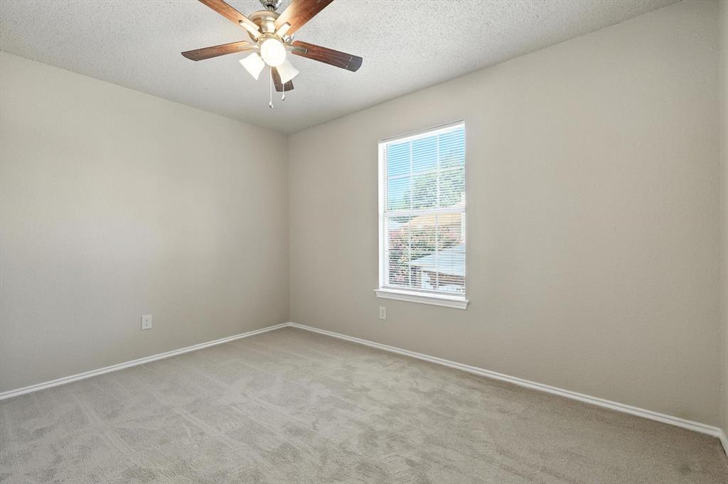 Cross Creek 7 - Residential