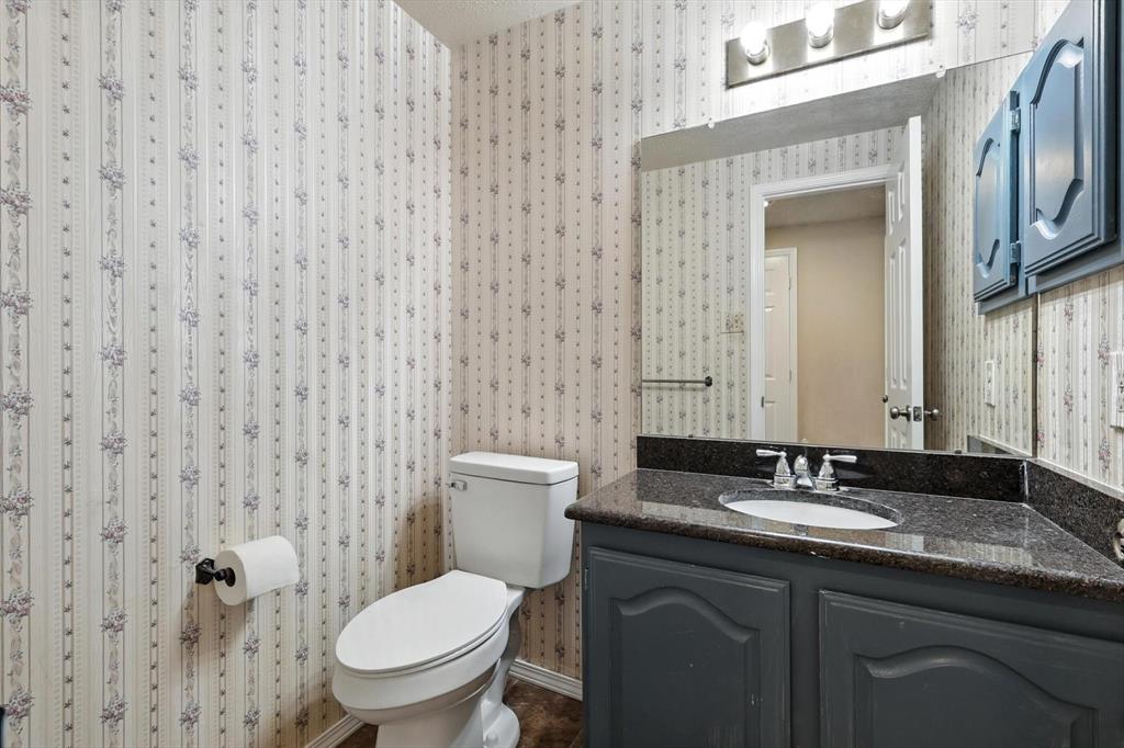 Cross Creek 7 - Residential