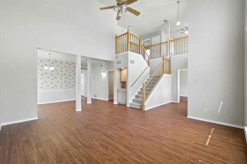 Cross Creek 7 - Residential