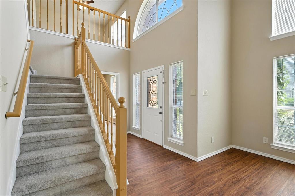 Cross Creek 7 - Residential