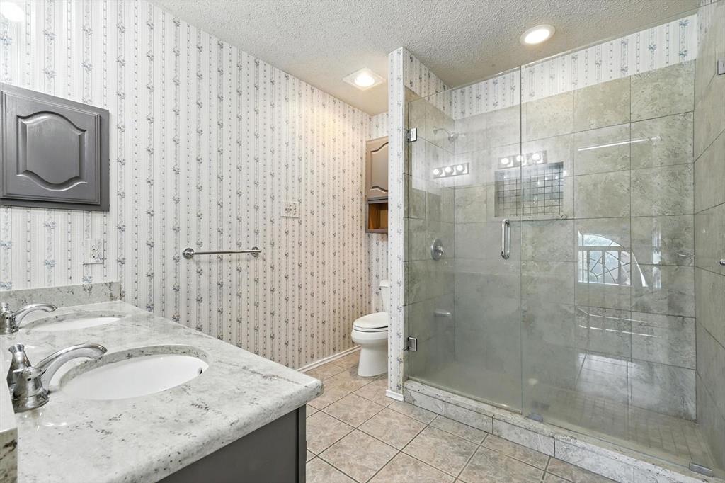 Cross Creek 7 - Residential