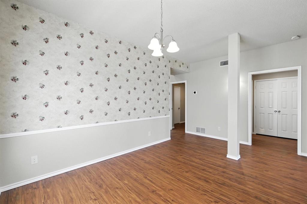 Cross Creek 7 - Residential