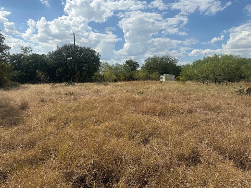 780 County Road 410A