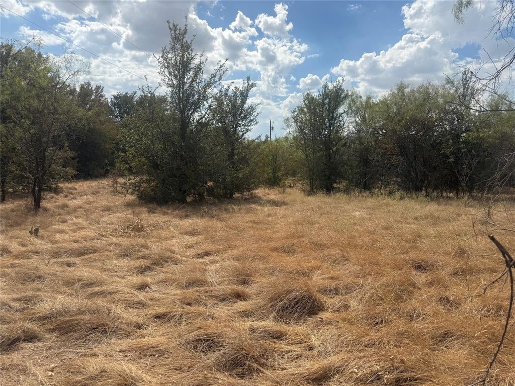 780 County Road 410A