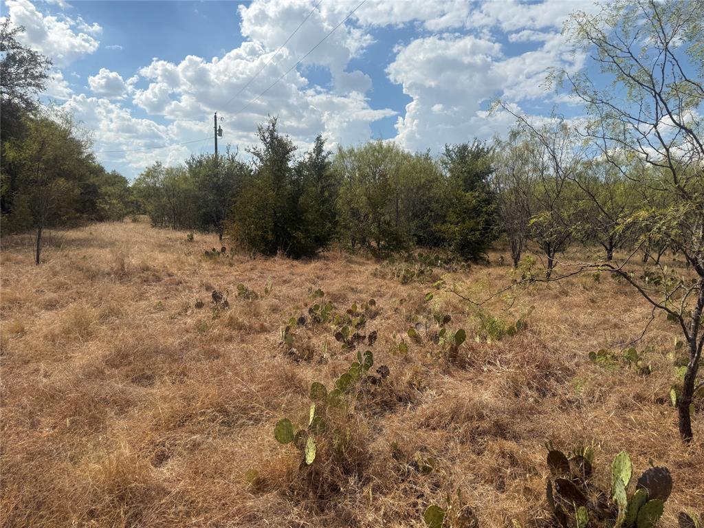 780 County Road 410A