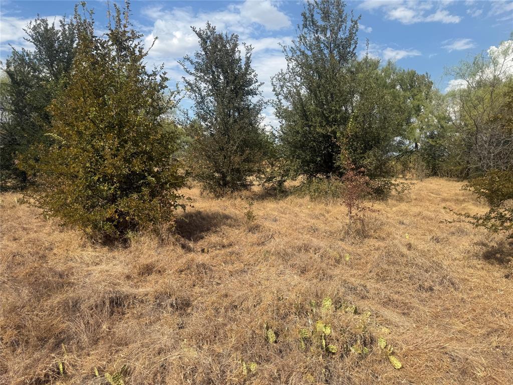 780 County Road 410A
