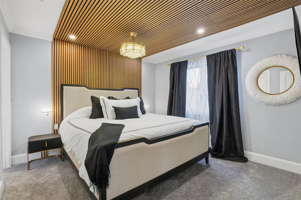 University Place Add - Residential