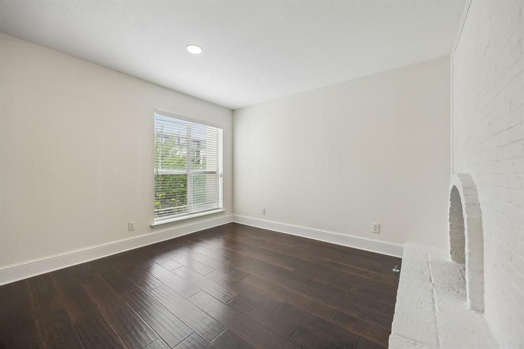 Tuscany Condos - Residential