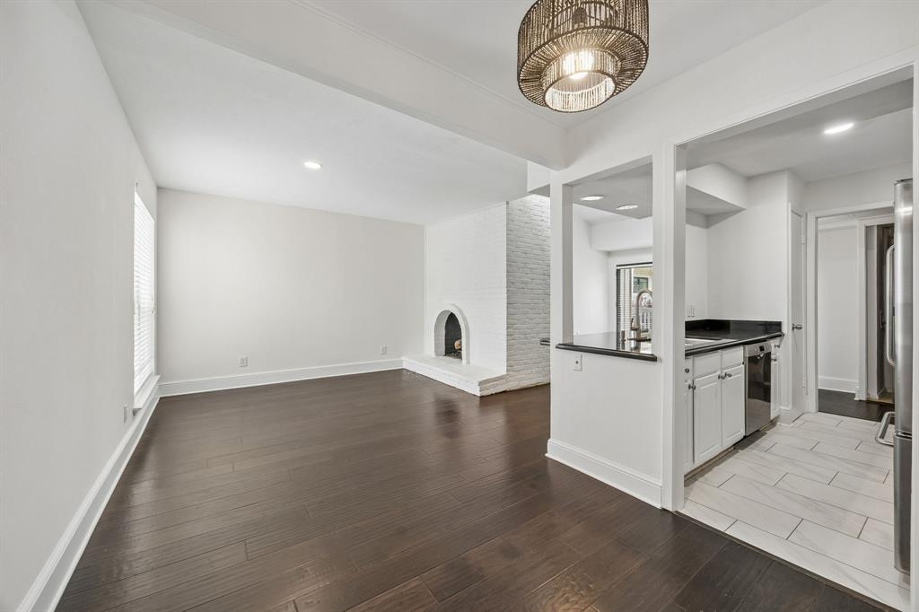 Tuscany Condos - Residential