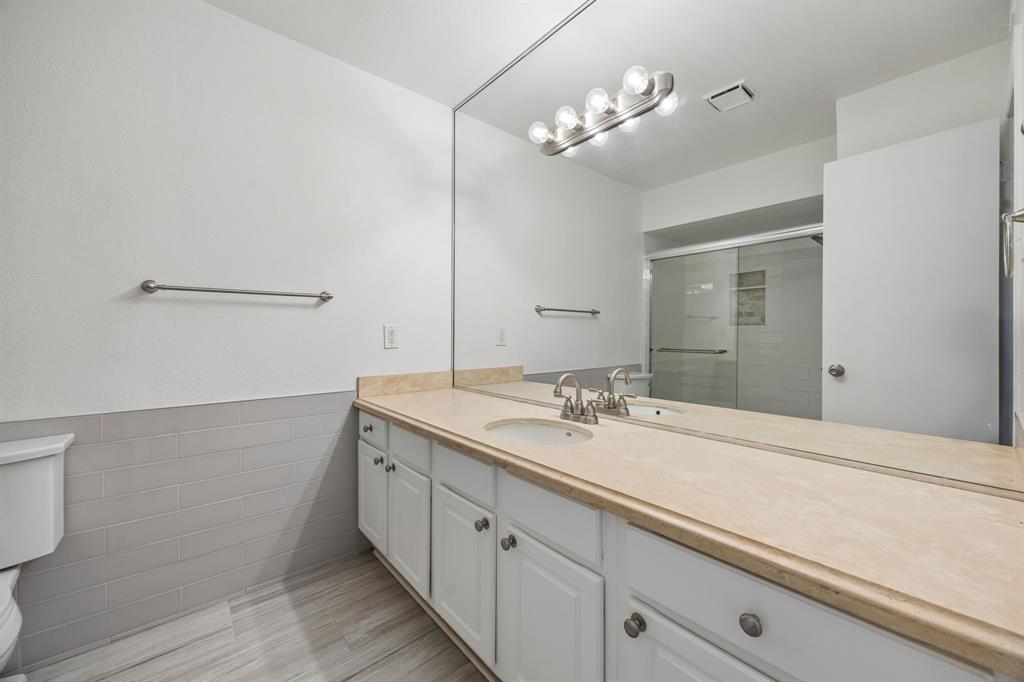 Tuscany Condos - Residential