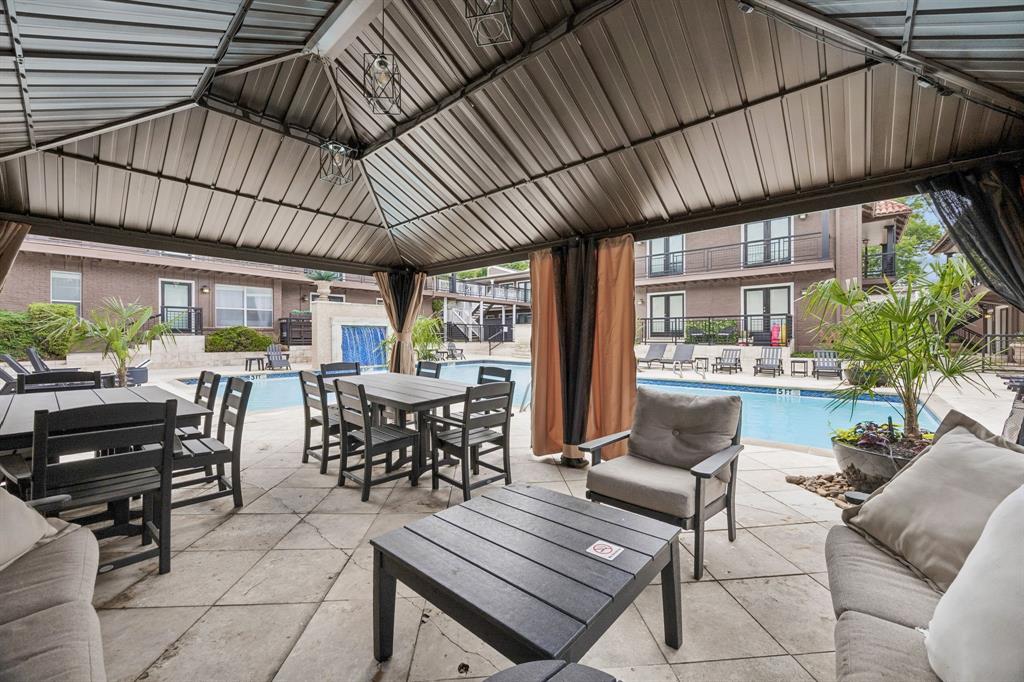 Tuscany Condos - Residential