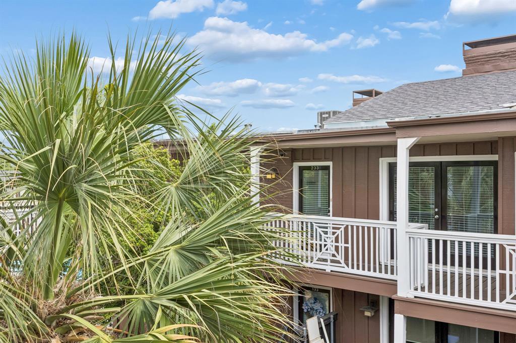 Tuscany Condos - Residential