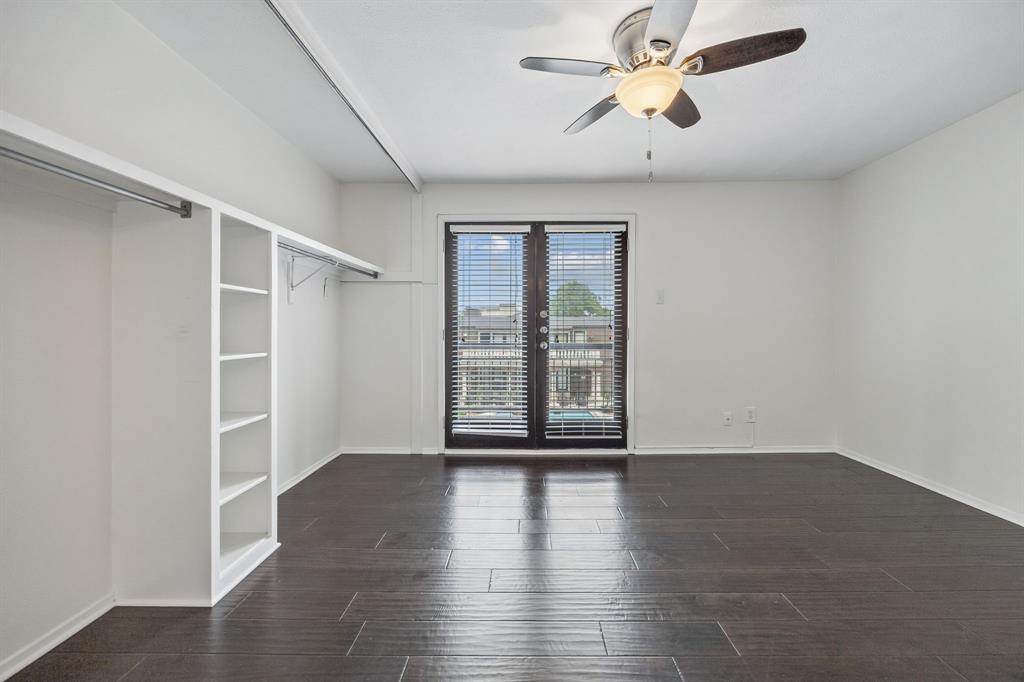 Tuscany Condos - Residential