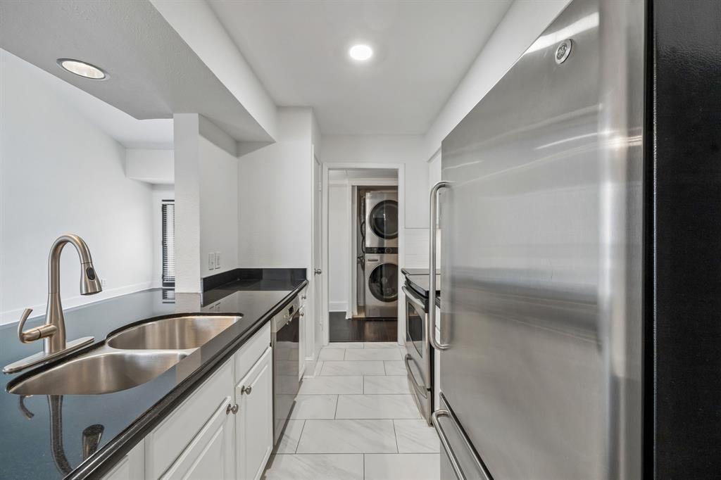 Tuscany Condos - Residential
