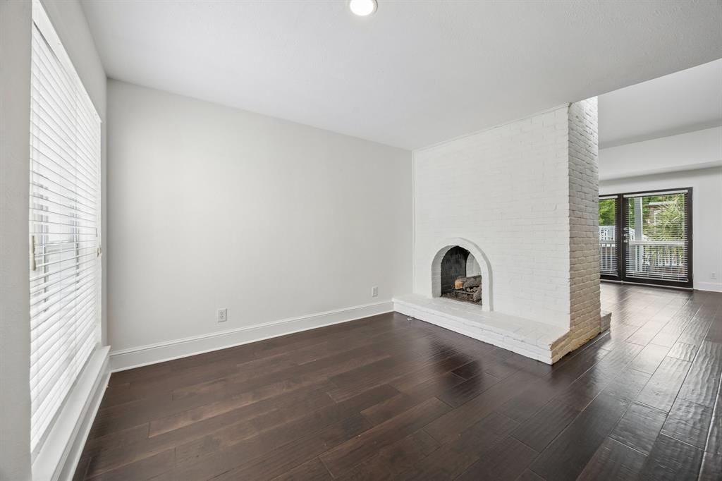 Tuscany Condos - Residential