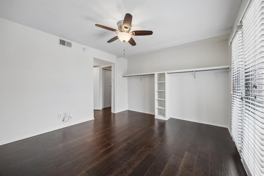 Tuscany Condos - Residential