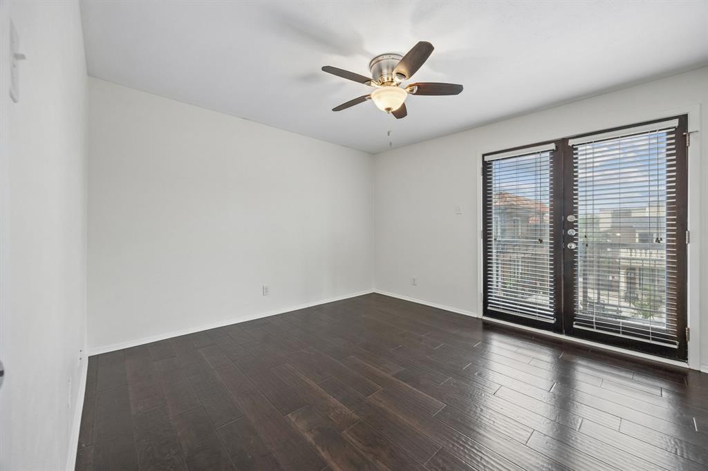Tuscany Condos - Residential